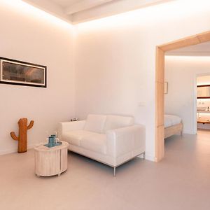 Suite Junior